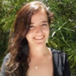 Meet your Posher, Sylvia